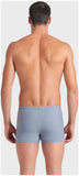 KIKKO V SWIM SHORT