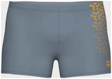 KIKKO V SWIM SHORT
