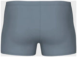 KIKKO V SWIM SHORT