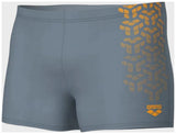 KIKKO V SWIM SHORT
