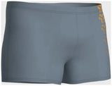 KIKKO V SWIM SHORT