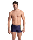 KIKKO V SWIM SHORT