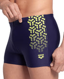 KIKKO V SWIM SHORT