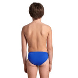 FANTASIZE SWIM BRIEFS