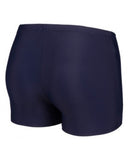 KIKKO V SWIM SHORT GRAPHIC
