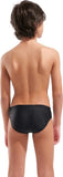 KIKKO V SWIM BRIEFS GRAPHIC