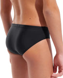 KIKKO V SWIM BRIEFS GRAPHIC