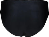 KIKKO V SWIM BRIEFS GRAPHIC