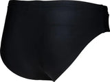 KIKKO V SWIM BRIEFS GRAPHIC