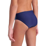 KIKKO V SWIM BRIEFS GRAPHIC