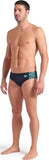 KIKKO V SWIM BRIEFS