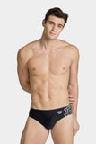 KIKKO V SWIM BRIEFS