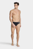 KIKKO V SWIM BRIEFS