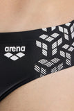 KIKKO V SWIM BRIEFS