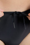 KIKKO V SWIM BRIEFS