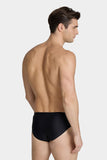 KIKKO V SWIM BRIEFS