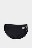 KIKKO V SWIM BRIEFS