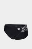 KIKKO V SWIM BRIEFS