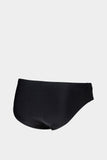 KIKKO V SWIM BRIEFS