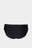 KIKKO V SWIM BRIEFS