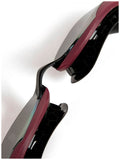 AIR-BOLD SWIPE MIRROR OFSM