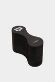 FREEFLOW PULLBUOY II