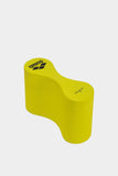 FREEFLOW PULLBUOY II