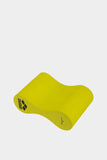 FREEFLOW PULLBUOY II