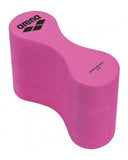 FREEFLOW PULLBUOY II
