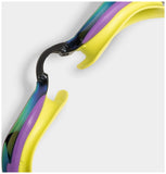 COBRA EDGE SWIPE MR OFSM