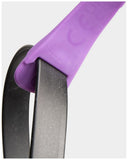 COBRA EDGE SWIPE MR OFSM