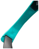 COBRA EDGE SWIPE MR OFSM