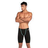 POWERSKIN PRIMO JAMMER