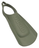 FINS ADULT