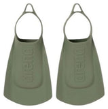 FINS ADULT