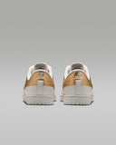 Air Skyline Low