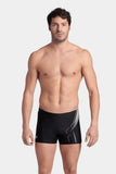 DIVE SWIM SHORT