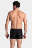DIVE SWIM SHORT