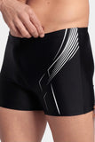 DIVE SWIM SHORT
