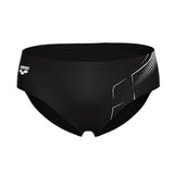 DIVE SWIM BRIEF