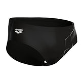DIVE SWIM BRIEF