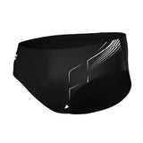 DIVE SWIM BRIEF