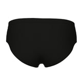 DIVE SWIM BRIEF