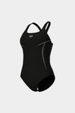 PRO_FILE SWIM PRO BACK GRAPHIC