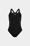 PRO_FILE SWIM PRO BACK GRAPHIC