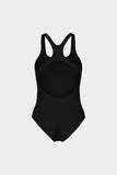 PRO_FILE SWIM PRO BACK GRAPHIC
