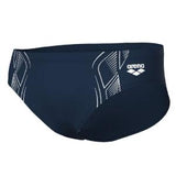 REFLECTING SWIM BRIEFS