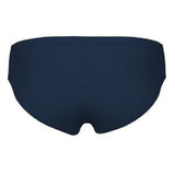REFLECTING SWIM BRIEFS