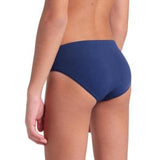 REFLECTING SWIM BRIEFS