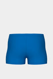 REFLECTING SWIM SHORT